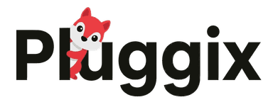 Pluggix